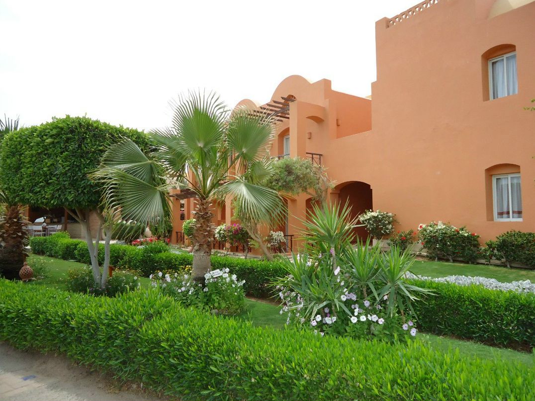 Екатерина Шманина | Москва