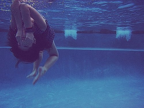 №18, Марина Казакова №18, Марина Казакова