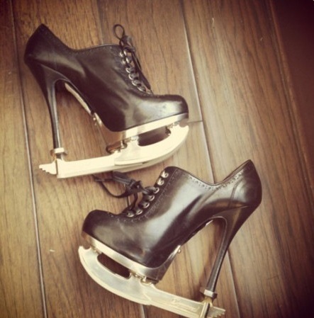 №133, Маргарита Ютта, Москва №133, Маргарита Ютта, Москва