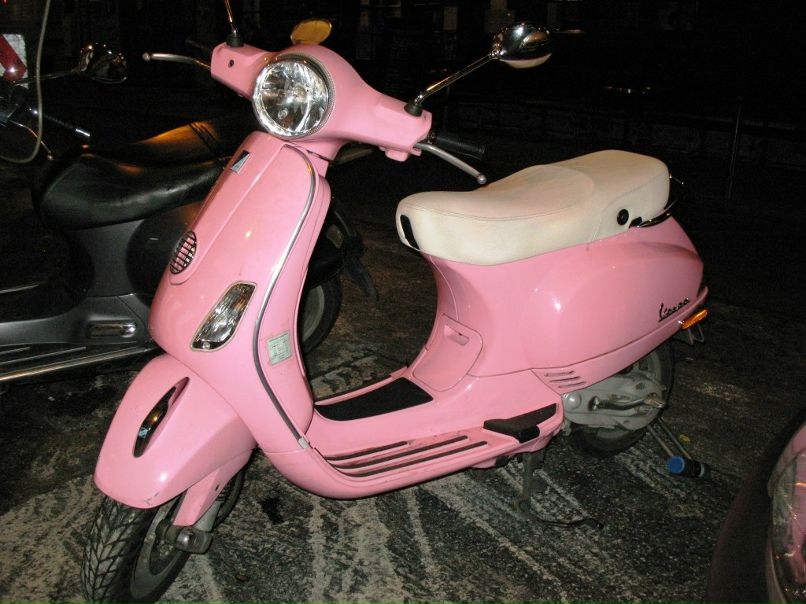 Елена Колонина | Калининград