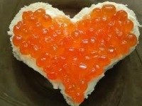 Valeriy Kolomiyets | Москва