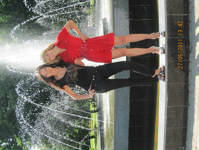 №56, Виктория Кривенко, 35 лет, Полтава №56, Виктория Кривенко, 35 лет, Полтава