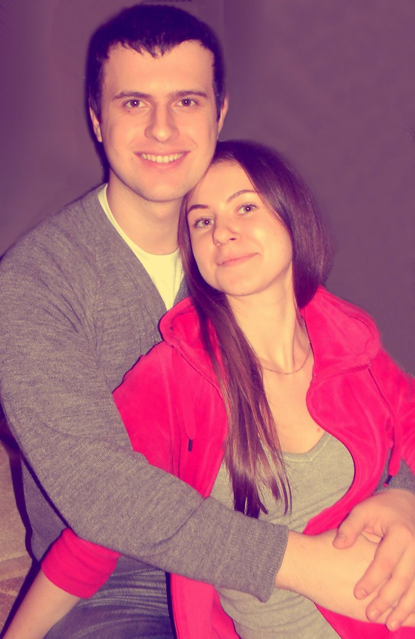 Боря Бузыревский | Харьков