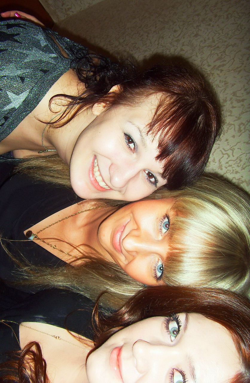 Инга Шабалина | Котлас