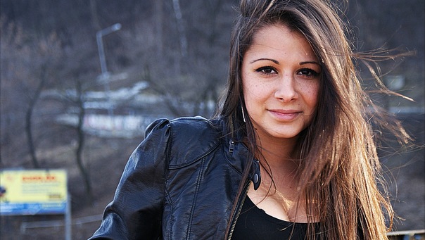 №82, Оля Сова, Киев №82, Оля Сова, Киев