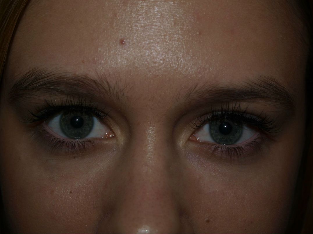 Дина Шабалина | Москва