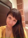 Фотография Яна Аненко