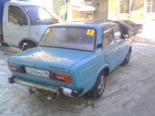 №171, Михаил Бибик, 33 года, Екатеринбург №171, Михаил Бибик, 33 года, Екатеринбург