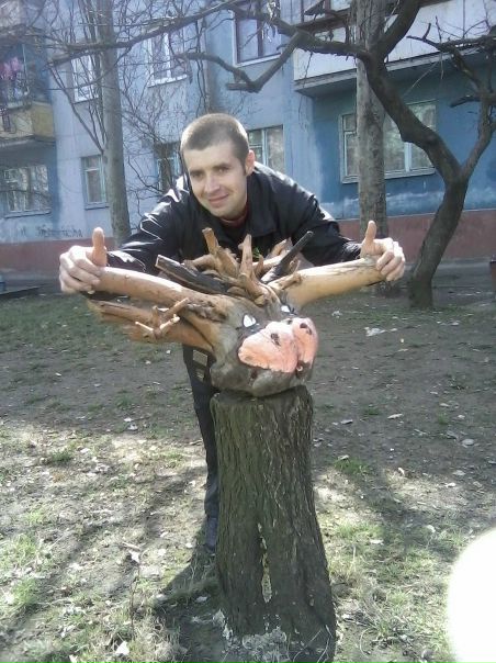 №100, Вера Сырцова, 40 лет, Запорожье №100, Вера Сырцова, 40 лет, Запорожье