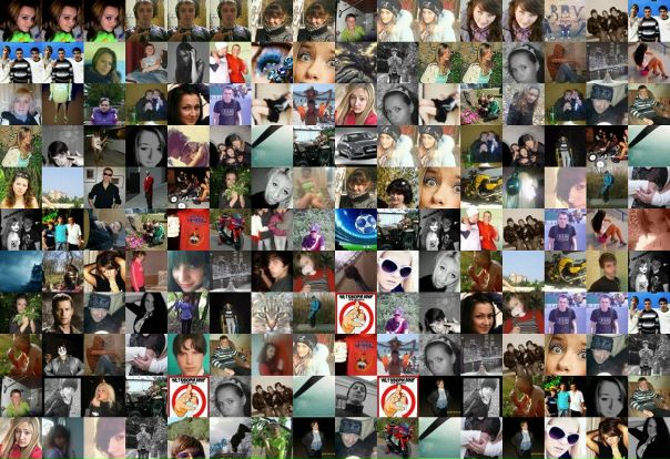 №39, Максим Решетов, 31 год №39, Максим Решетов, 31 год