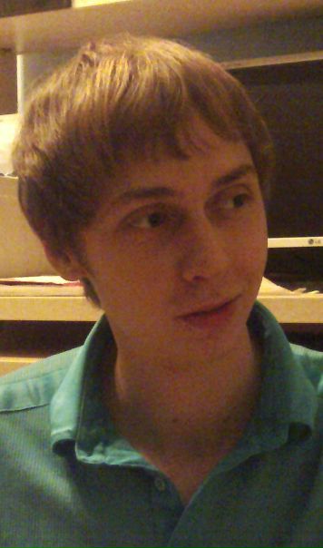 №78, Виталий Крайнов, 38 лет, Самара, Россия №78, Виталий Крайнов, 38 лет, Самара, Россия