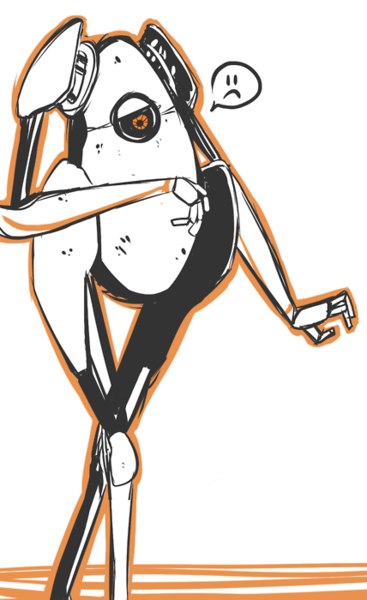 Элина Дорджинова Reiji-RJ | 