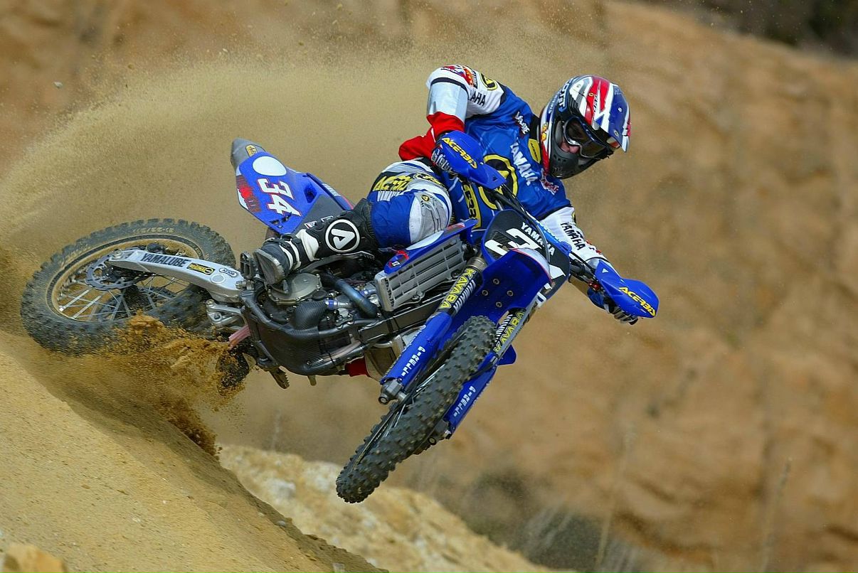 Никита Капишников капа | Харьков