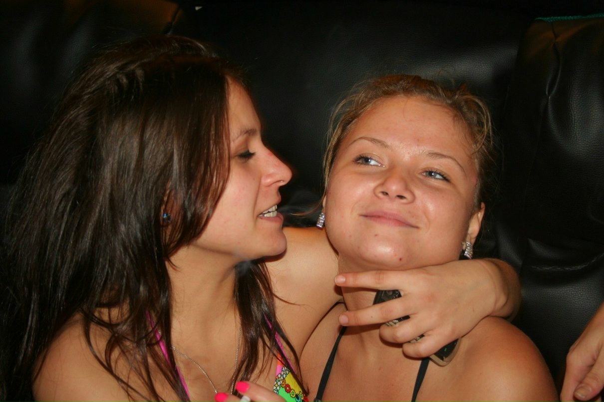 Ксения Золотова | Санкт-Петербург