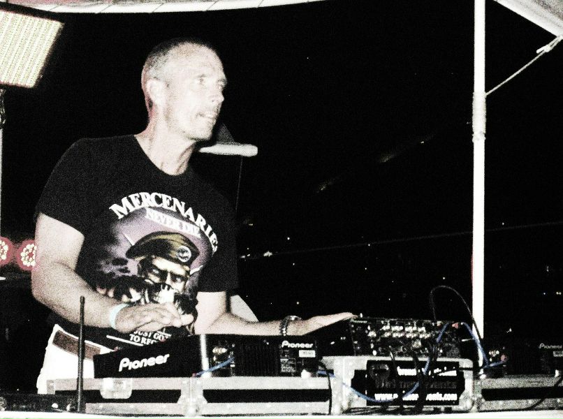 Алексей Черепков | Санкт-Петербург