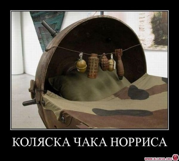 Андриан Андрик | Винница