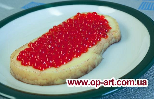 Алина Гладких | Мелитополь