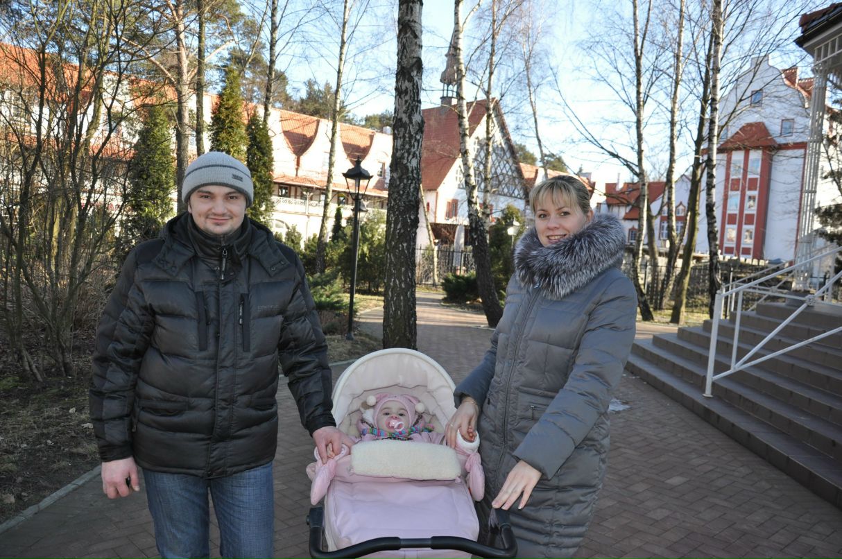 Тамара Николаева Свиридецкая... | Калининград