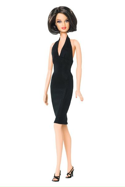 №129, Кристина Бойко, Голая Пристань №129, Кристина Бойко, Голая Пристань