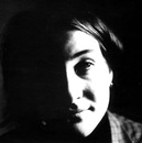 Дарья Дарья, 41 год, Санкт-Петербург, Россия, 02.11.1983