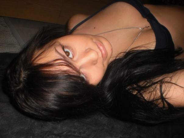 №2, Света Девятко, 36 лет, Минск №2, Света Девятко, 36 лет, Минск