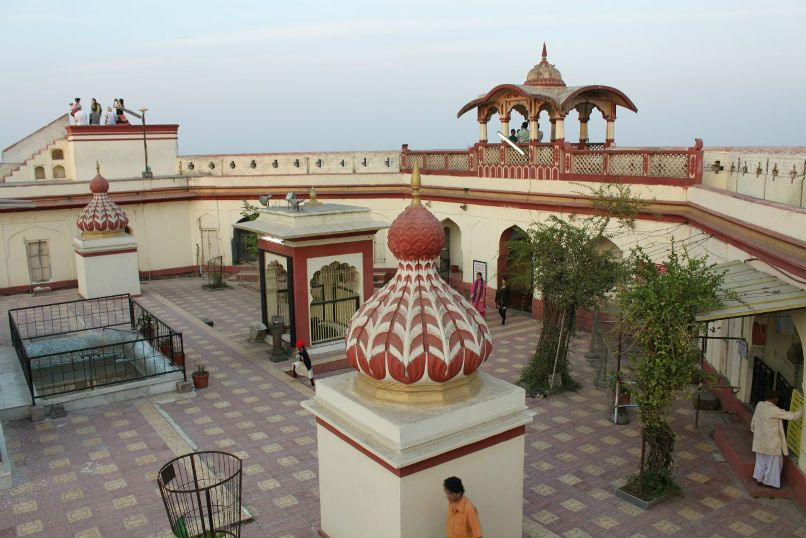 Савия Ишкинеева | Набережные Челны