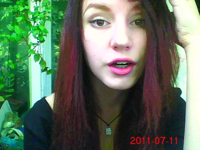 Анжелика Бережная http://vkontakte.ru/id40138313 | Полтава