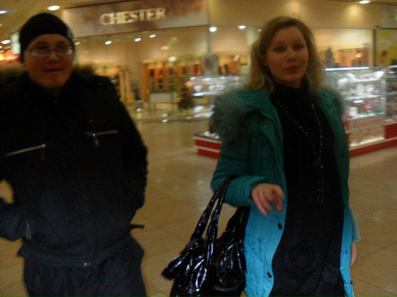 №17, Виталий Сухомлинов, Харьков №17, Виталий Сухомлинов, Харьков