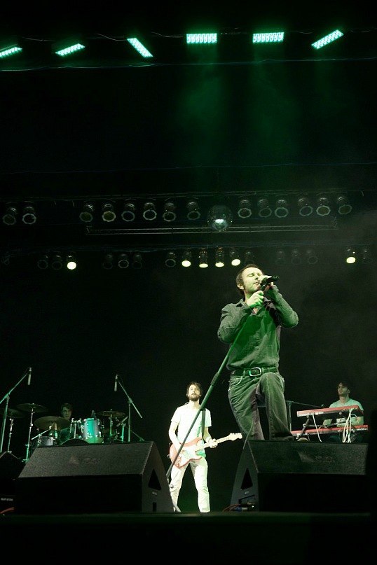 Саша Жевлаков | Смоленск