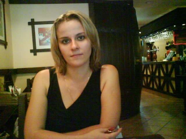 Анастасия Максимова | Краснодар