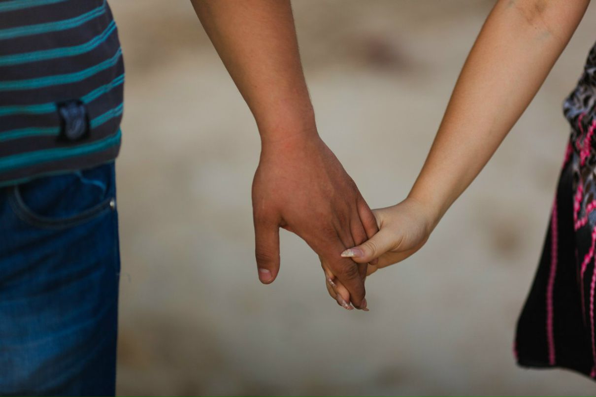 Анюта Кириченко | Батайск