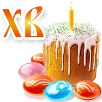 №11, Олеся Заяц, Москва №11, Олеся Заяц, Москва