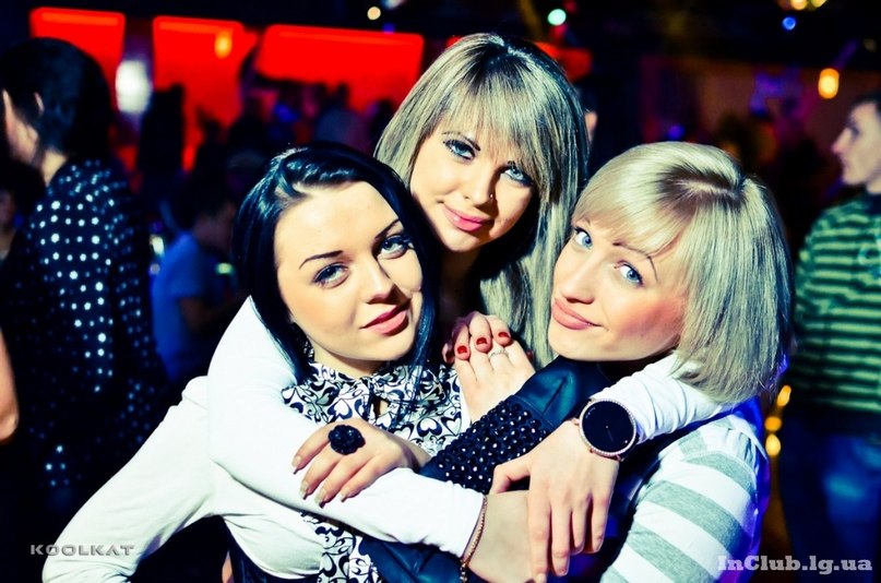 Светлана Гаркавенко | Киев