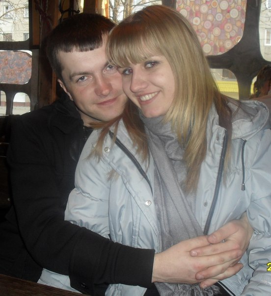 №68, Алла Жураковська, 27 лет, Ровно №68, Алла Жураковська, 27 лет, Ровно