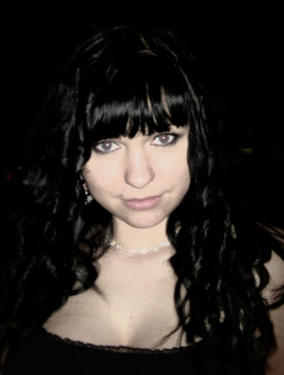 Елена Галаган **GEA** | Киев