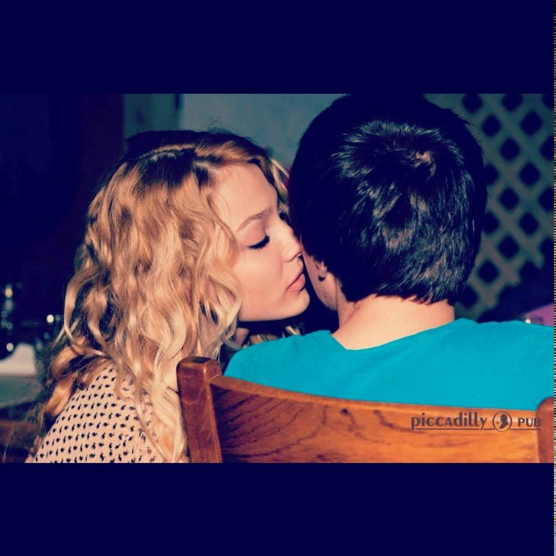 Alexandra Katkovskaya ♥♥ | Москва