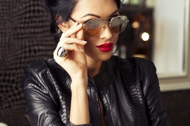 Женя Манета | Санкт-Петербург