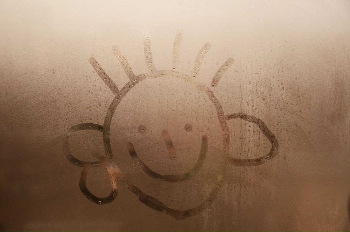 Цветана Ковтун | Киев