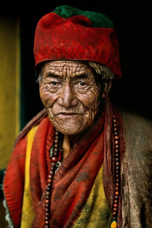 Илья Воксел | 