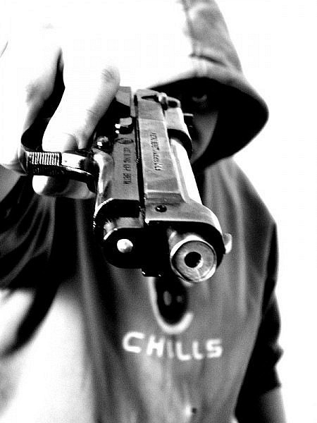 №45, Владимир Василенко, Днепр (Днепропетровск) №45, Владимир Василенко, Днепр (Днепропетровск)