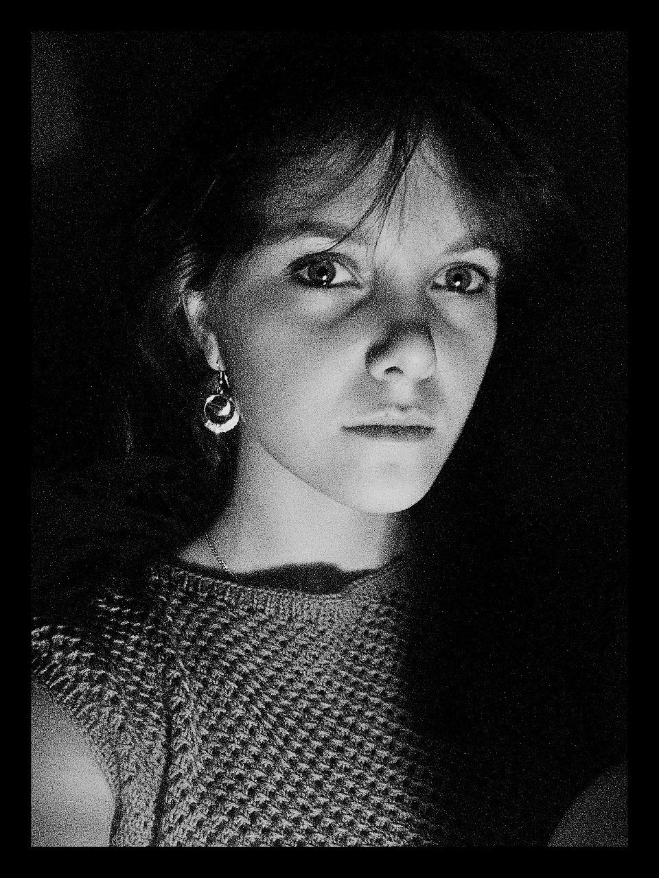 Мария Васендина | Северск