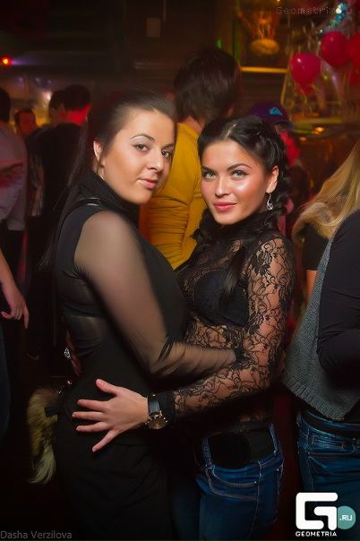 №54, Анна Гвилава, 36 лет, Кемерово №54, Анна Гвилава, 36 лет, Кемерово