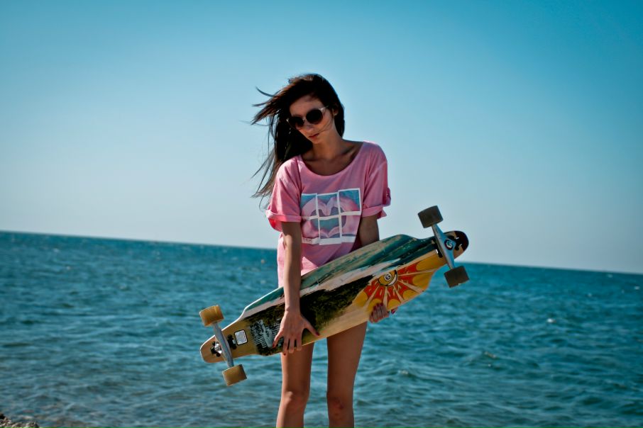 №87, Екатерина Огородникова, 36 лет, Москва №87, Екатерина Огородникова, 36 лет, Москва