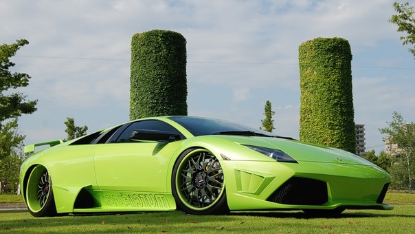 №2, Даниил Кайгородов, Пермь, Россия №2, Даниил Кайгородов, Пермь, Россия