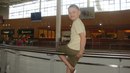 Фотография Серёга Вахтин