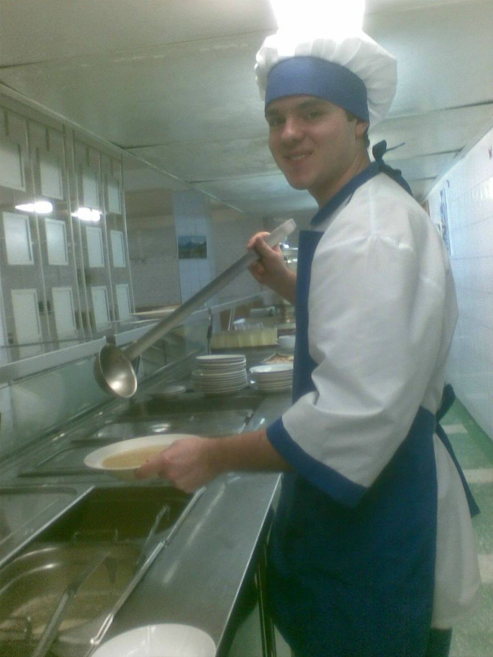 Антон Раинчик | Минск