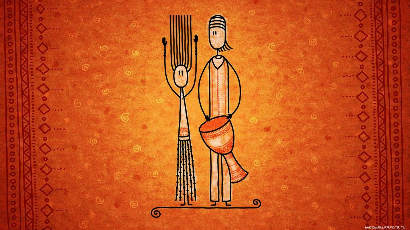 Ксения Срибная | Киев