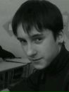Фотография Сергей Долгополов