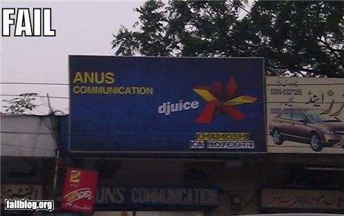 №104, Олег Бєлкін №104, Олег Бєлкін