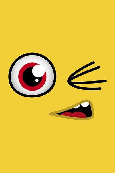 Екатерина Петухова | 